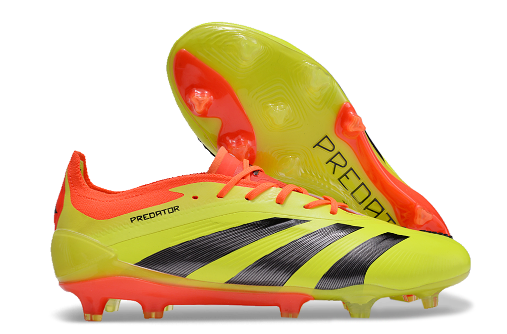 Adidas Predator Elite FG