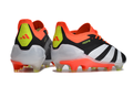 Adidas Predator Elite FG