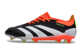 Adidas Predator Elite FG