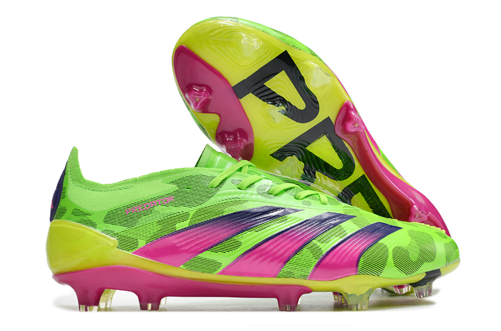 Adidas Predator Elite FG