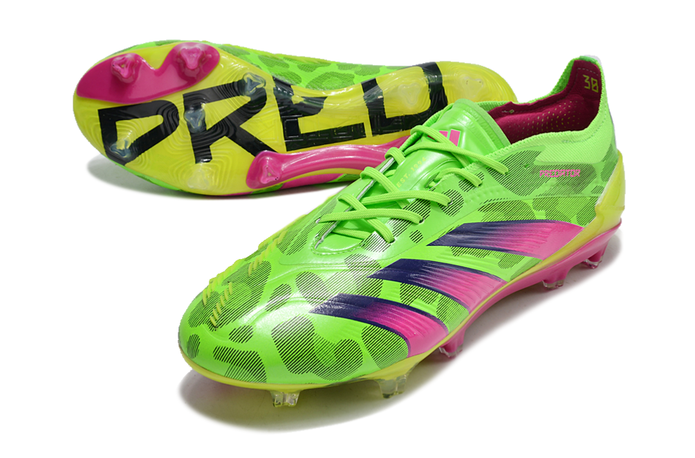 Adidas Predator Elite FG