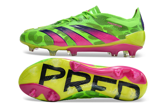 Adidas Predator Elite FG