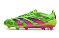 Adidas Predator Elite FG