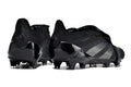 Adidas Predator Elite Tongue FG