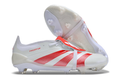 Adidas Predator Elite Tongue FG