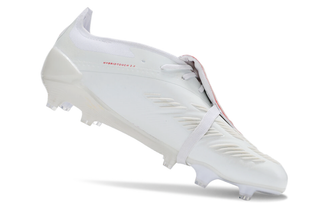 Adidas Predator Elite Tongue FG