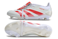 Adidas Predator Elite Tongue FG