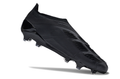 Adidas Predator Elite Laceless FG