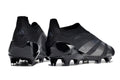 Adidas Predator Elite Laceless FG