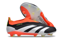 Adidas Predator Elite Laceless FG