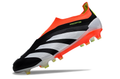 Adidas Predator Elite Laceless FG