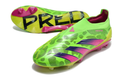 Adidas Predator Elite Laceless FG