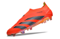 Adidas Predator Elite Laceless FG