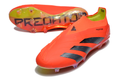 Adidas Predator Elite Laceless FG