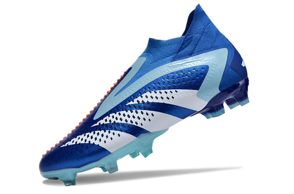 Adidas Predator Accuracy+ FG