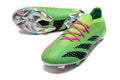 Adidas Predator Accuracy Paul Pogba. 1 FG