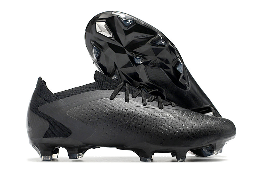 Adidas Predator Accuracy Paul Pogba. 1 FG