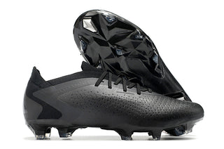 Adidas Predator Accuracy Paul Pogba. 1 FG