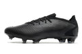 Adidas Predator Accuracy Paul Pogba. 1 FG