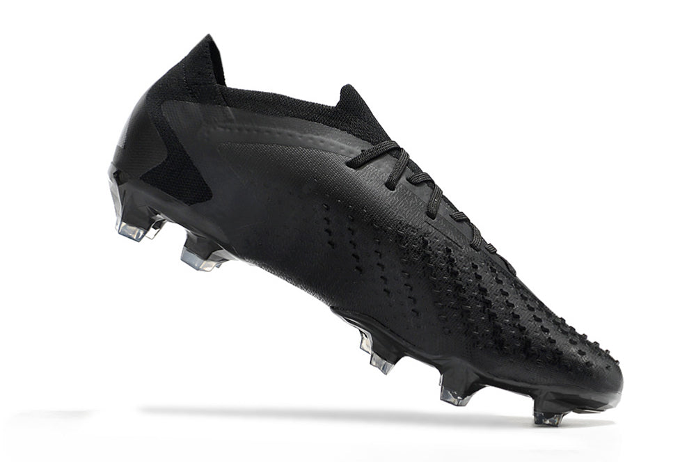 Adidas Predator Accuracy Paul Pogba. 1 FG