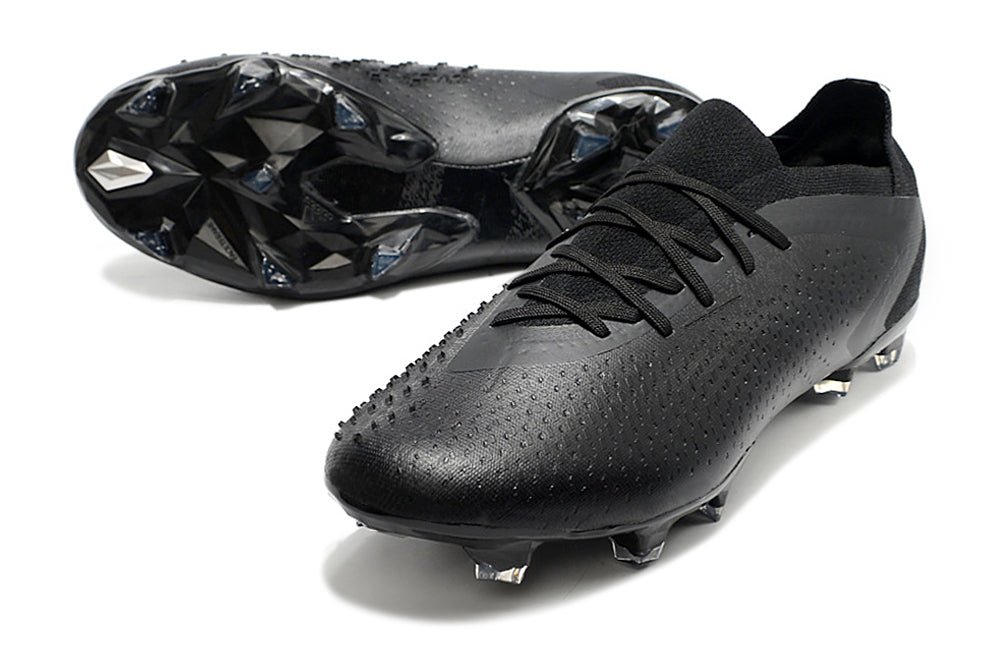 Adidas Predator Accuracy Paul Pogba. 1 FG