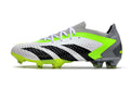 Adidas Predator Accuracy Paul Pogba. 1 FG