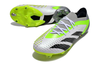 Adidas Predator Accuracy Paul Pogba. 1 FG