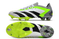 Adidas Predator Accuracy Paul Pogba. 1 FG