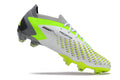 Adidas Predator Accuracy Paul Pogba. 1 FG