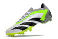 Adidas Predator Accuracy Paul Pogba. 1 FG