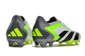 Adidas Predator Accuracy Paul Pogba. 1 FG