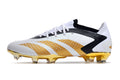 Adidas Predator Accuracy Paul Pogba. 1 FG