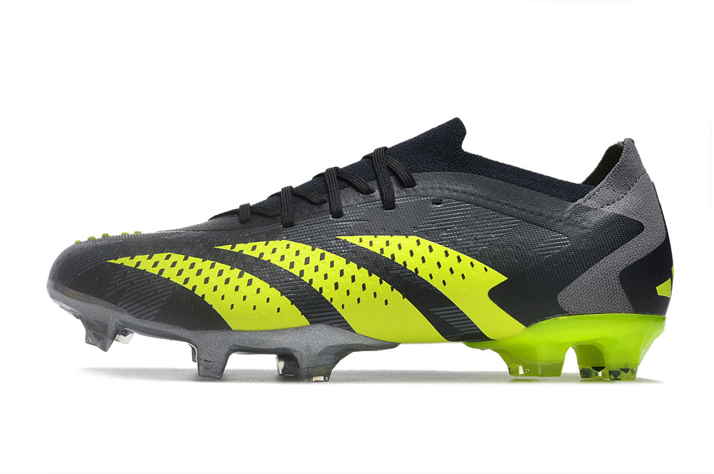 Adidas Predator Accuracy Paul Pogba. 1 FG