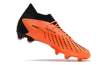 Adidas Predator Accuracy. 1 FG