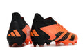 Adidas Predator Accuracy. 1 FG