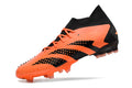 Adidas Predator Accuracy. 1 FG