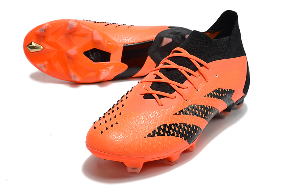 Adidas Predator Accuracy. 1 FG