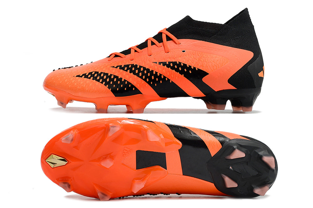 Adidas Predator Accuracy. 1 FG