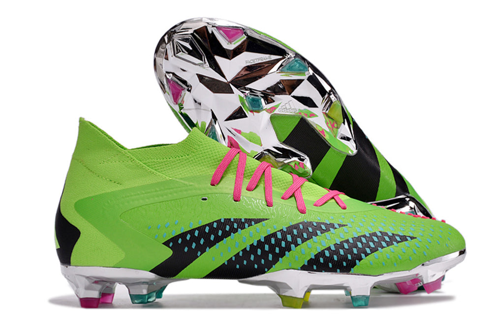 Adidas Predator Accuracy. 1 FG