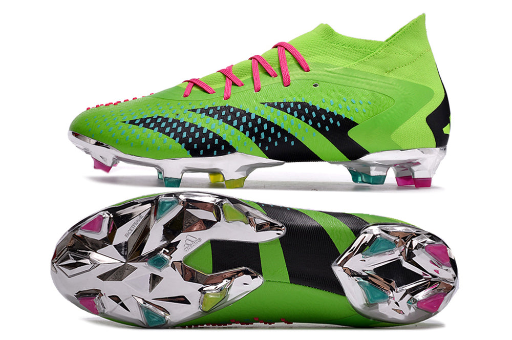 Adidas Predator Accuracy. 1 FG