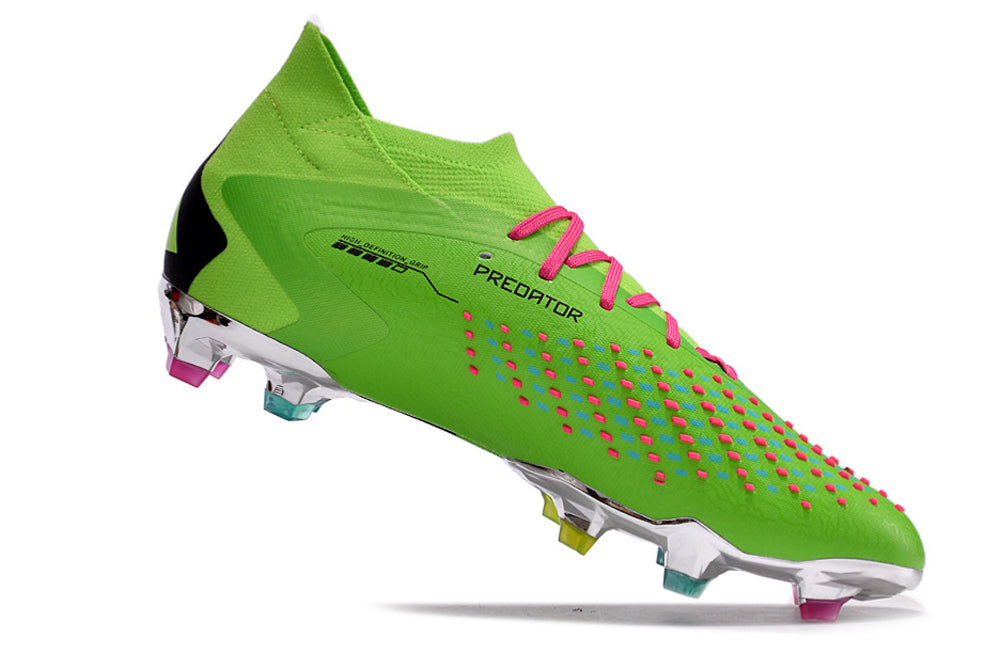 Adidas Predator Accuracy. 1 FG