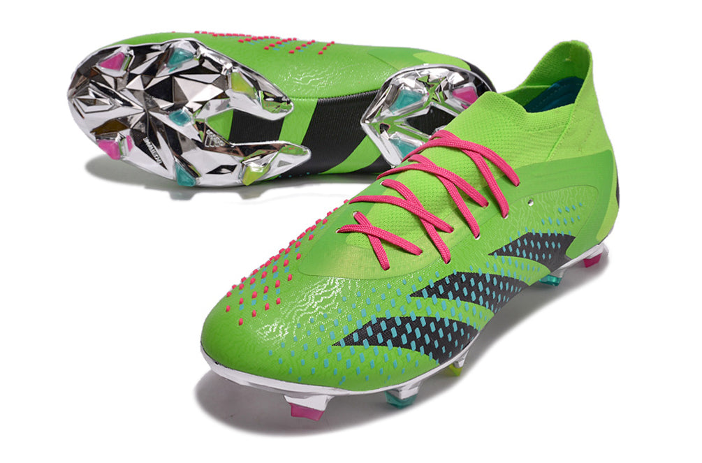 Adidas Predator Accuracy. 1 FG