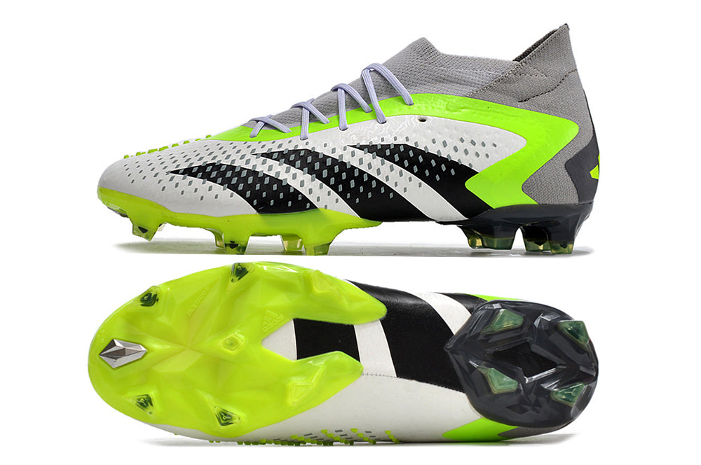 Adidas Predator Accuracy. 1 FG