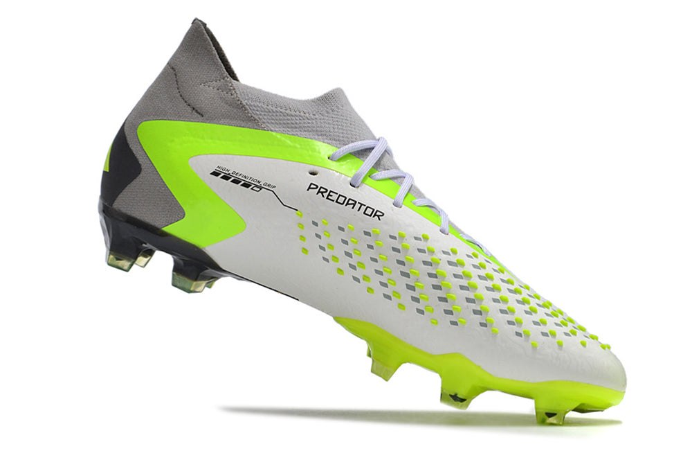 Adidas Predator Accuracy. 1 FG