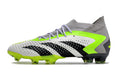 Adidas Predator Accuracy. 1 FG