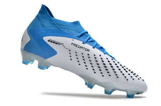 Adidas Predator Accuracy. 1 FG