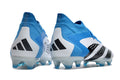 Adidas Predator Accuracy. 1 FG