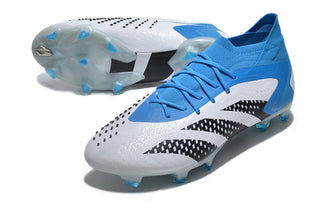 Adidas Predator Accuracy. 1 FG