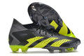 Adidas Predator Accuracy. 1 FG