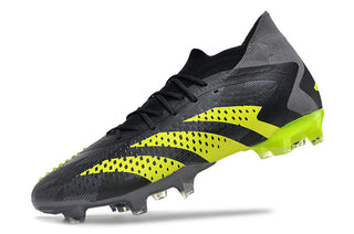 Adidas Predator Accuracy. 1 FG